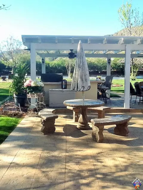2020 Shadow Canyon Rd, Acton, CA 93510 photo 52