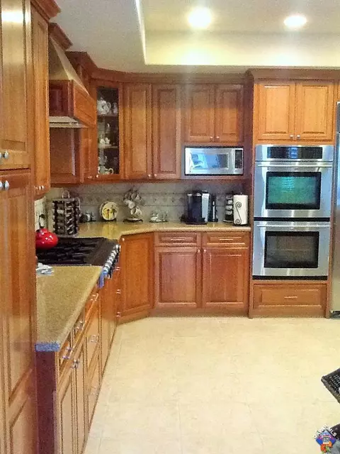 2020 Shadow Canyon Rd, Acton, CA 93510 photo 36
