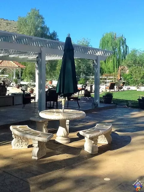 2020 Shadow Canyon Rd, Acton, CA 93510 photo 53