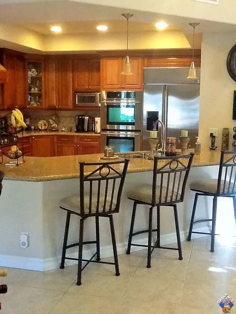 2020 Shadow Canyon Rd, Acton, CA 93510 photo 29