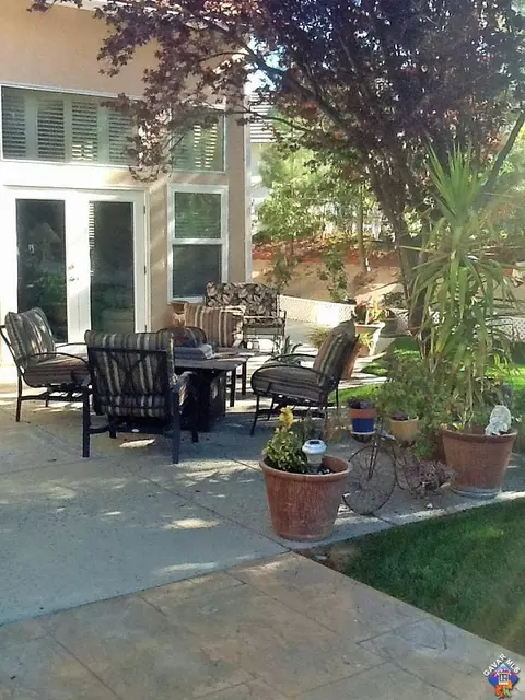 2020 Shadow Canyon Rd, Acton, CA 93510 photo 54