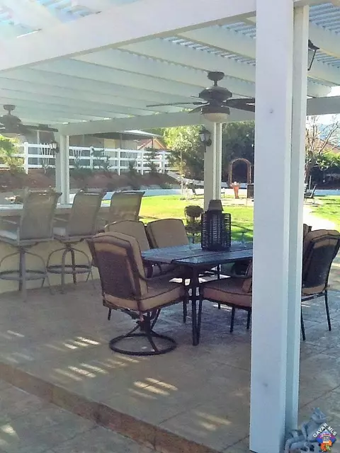 2020 Shadow Canyon Rd, Acton, CA 93510 photo 61
