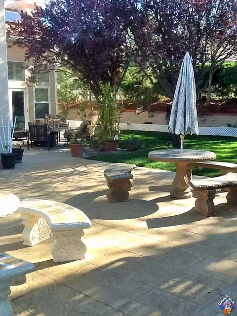 2020 Shadow Canyon Rd, Acton, CA 93510 photo 70