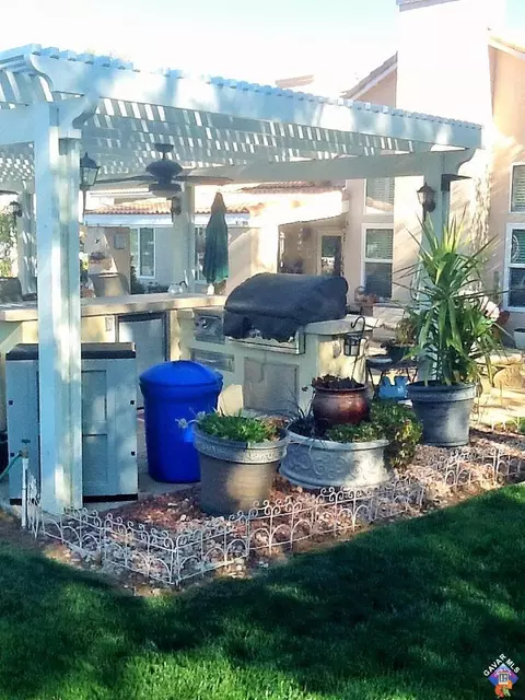 2020 Shadow Canyon Rd, Acton, CA 93510 photo 58