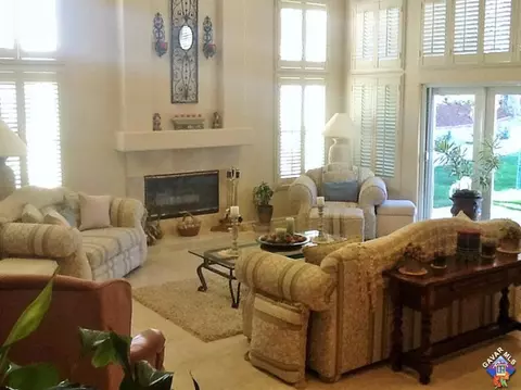2020 Shadow Canyon Rd, Acton, CA 93510 photo 15