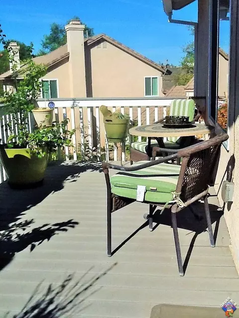 2020 Shadow Canyon Rd, Acton, CA 93510 photo 81