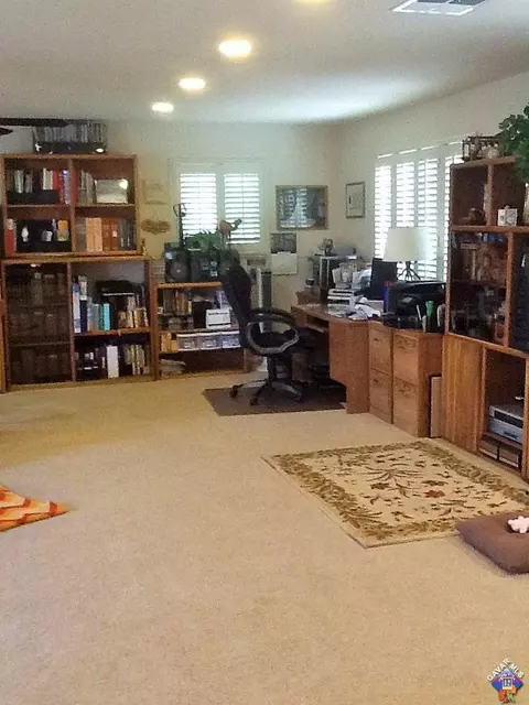 2020 Shadow Canyon Rd, Acton, CA 93510 photo 91
