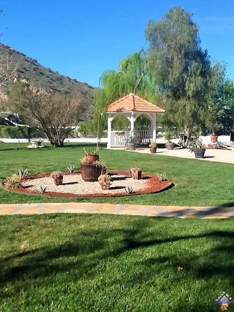 2020 Shadow Canyon Rd, Acton, CA 93510 photo 59