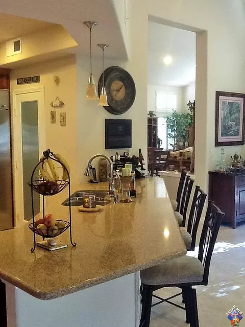 2020 Shadow Canyon Rd, Acton, CA 93510 photo 34