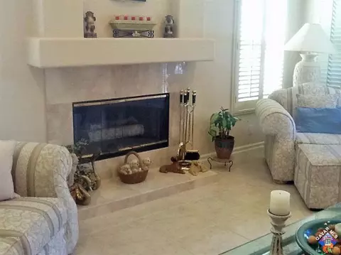 2020 Shadow Canyon Rd, Acton, CA 93510 photo 18