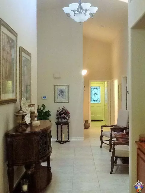2020 Shadow Canyon Rd, Acton, CA 93510 photo 42