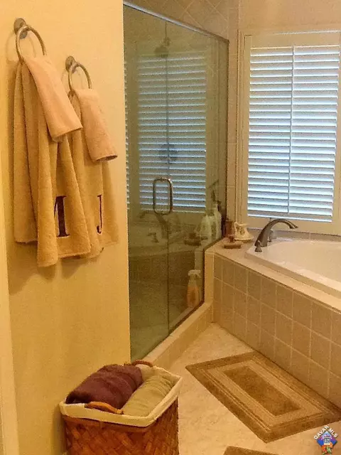 2020 Shadow Canyon Rd, Acton, CA 93510 photo 45