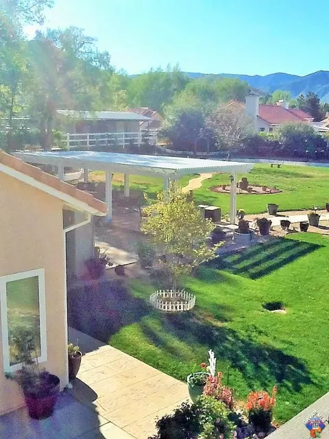 2020 Shadow Canyon Rd, Acton, CA 93510 photo 82