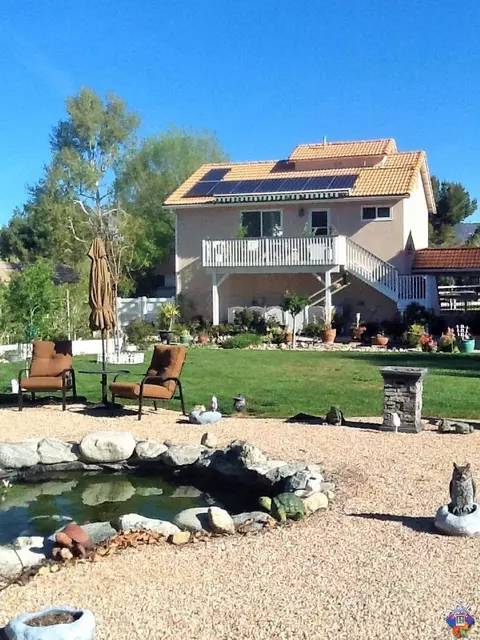 2020 Shadow Canyon Rd, Acton, CA 93510 photo 50