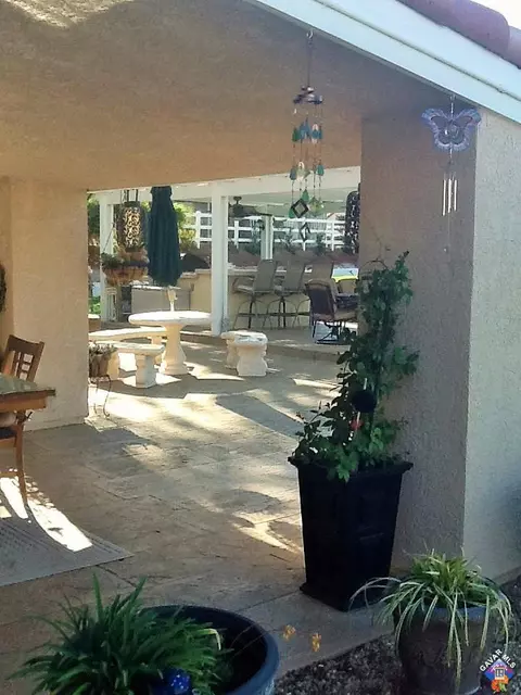 2020 Shadow Canyon Rd, Acton, CA 93510 photo 73
