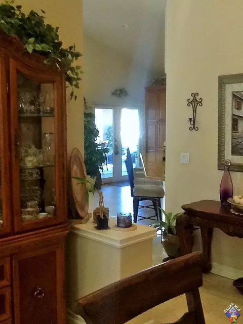 2020 Shadow Canyon Rd, Acton, CA 93510 photo 23