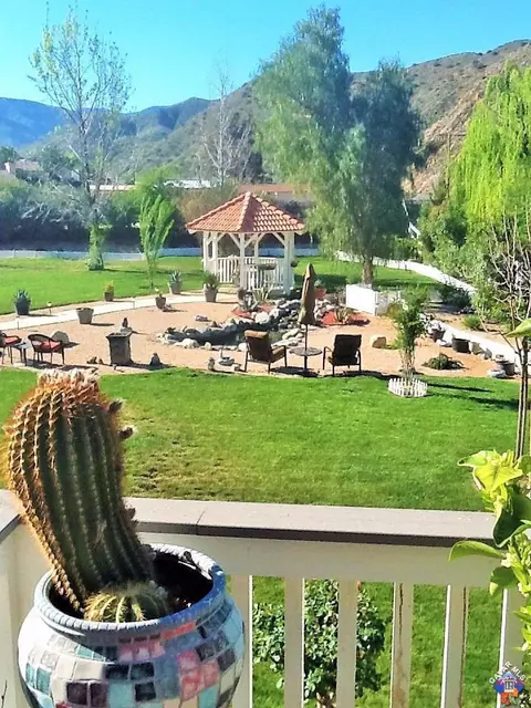 2020 Shadow Canyon Rd, Acton, CA 93510 photo 83