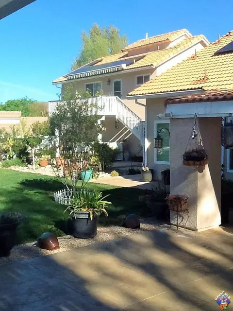 2020 Shadow Canyon Rd, Acton, CA 93510 photo 71