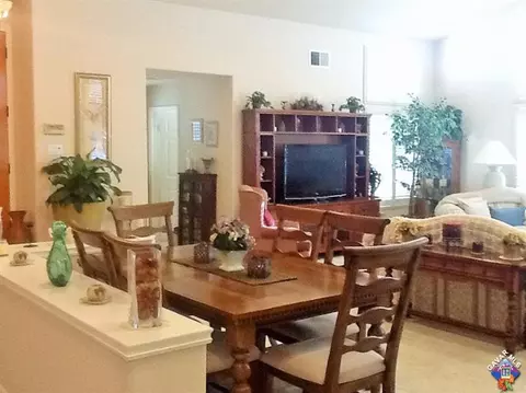 2020 Shadow Canyon Rd, Acton, CA 93510 photo 19