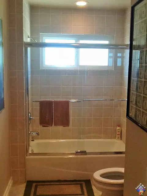 2020 Shadow Canyon Rd, Acton, CA 93510 photo 88