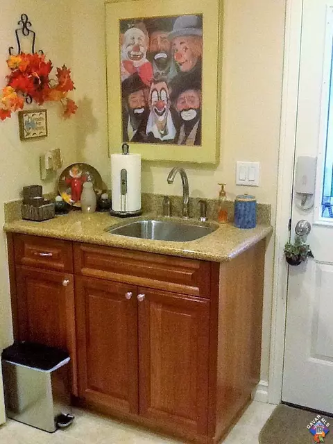 2020 Shadow Canyon Rd, Acton, CA 93510 photo 46