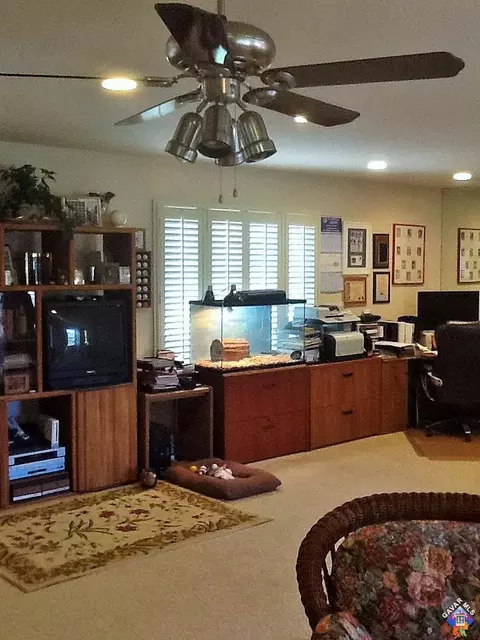 2020 Shadow Canyon Rd, Acton, CA 93510 photo 85