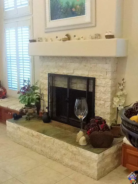 2020 Shadow Canyon Rd, Acton, CA 93510 photo 27