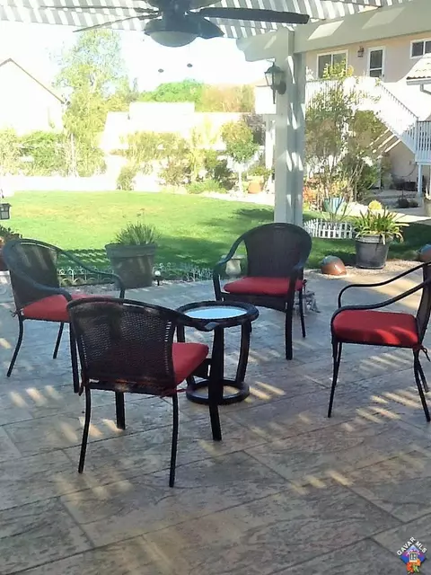 2020 Shadow Canyon Rd, Acton, CA 93510 photo 68