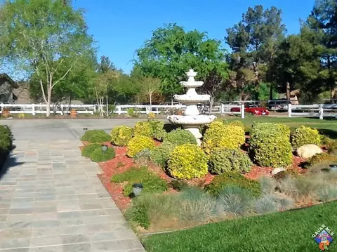2020 Shadow Canyon Rd, Acton, CA 93510 photo 12