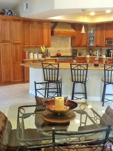 2020 Shadow Canyon Rd, Acton, CA 93510 photo 30