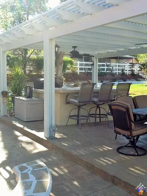 2020 Shadow Canyon Rd, Acton, CA 93510 photo 55