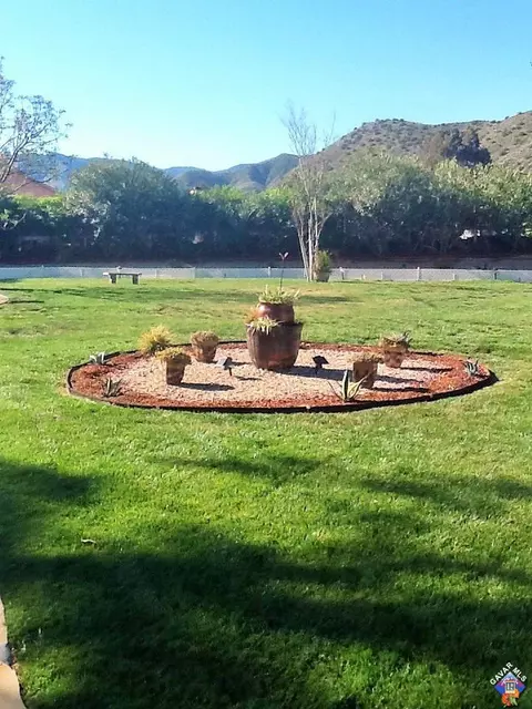 2020 Shadow Canyon Rd, Acton, CA 93510 photo 57