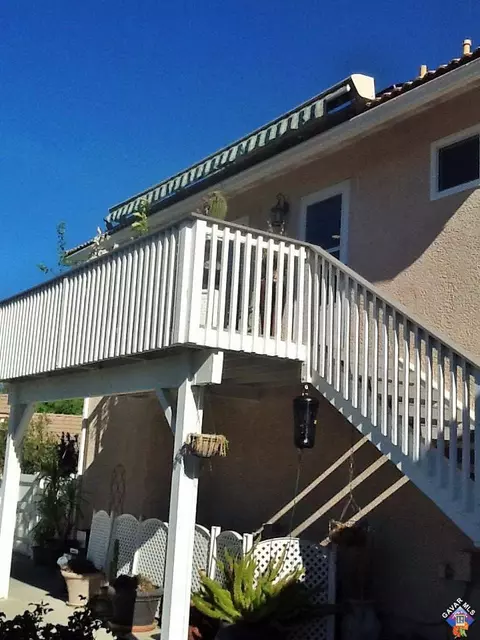 2020 Shadow Canyon Rd, Acton, CA 93510 photo 76
