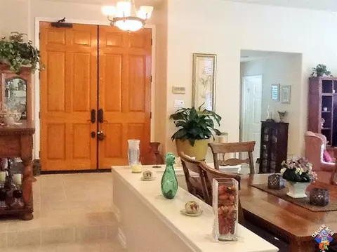 2020 Shadow Canyon Rd, Acton, CA 93510 photo 20