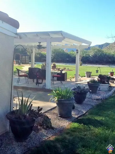 2020 Shadow Canyon Rd, Acton, CA 93510 photo 74