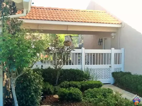 2020 Shadow Canyon Rd, Acton, CA 93510 photo 7