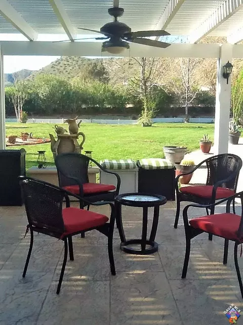 2020 Shadow Canyon Rd, Acton, CA 93510 photo 62