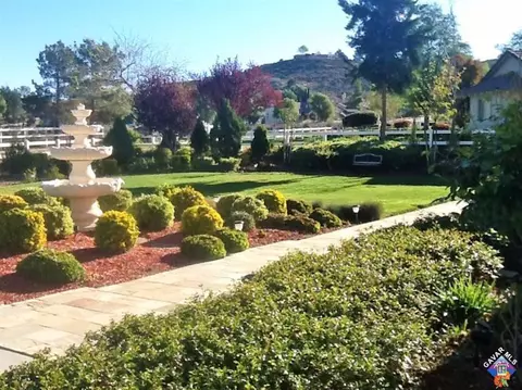 2020 Shadow Canyon Rd, Acton, CA 93510 photo 9