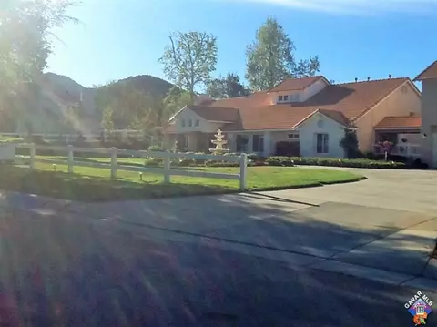 2020 Shadow Canyon Rd, Acton, CA 93510 photo 1