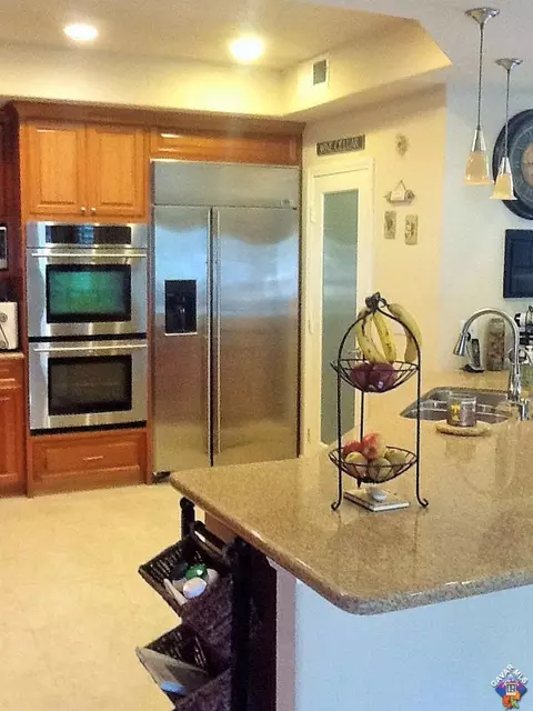 2020 Shadow Canyon Rd, Acton, CA 93510 photo 35