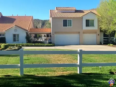 2020 Shadow Canyon Rd, Acton, CA 93510 photo 5