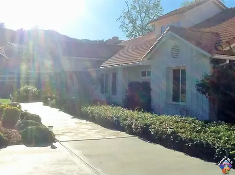 2020 Shadow Canyon Rd, Acton, CA 93510 photo 6