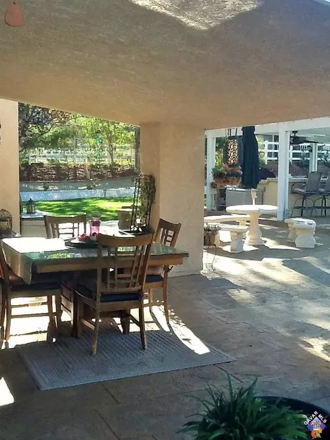 2020 Shadow Canyon Rd, Acton, CA 93510 photo 72
