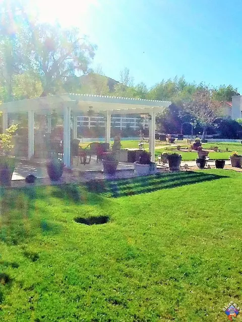 2020 Shadow Canyon Rd, Acton, CA 93510 photo 78