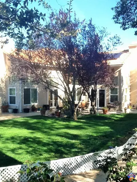 2020 Shadow Canyon Rd, Acton, CA 93510 photo 48