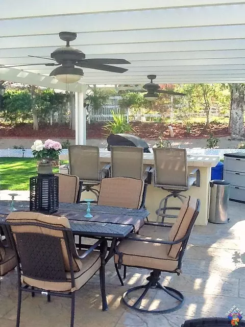2020 Shadow Canyon Rd, Acton, CA 93510 photo 64