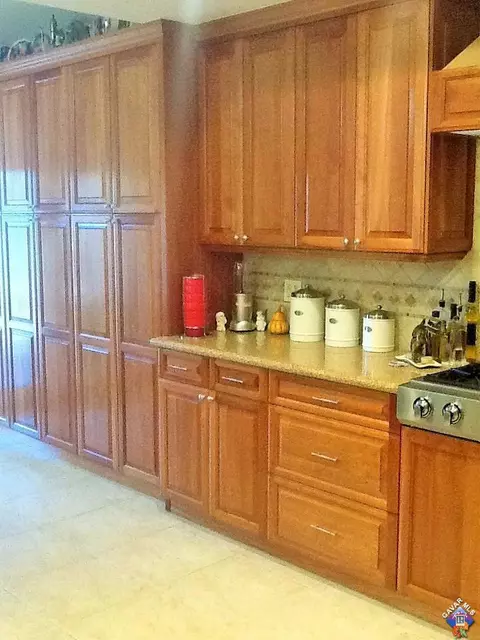 2020 Shadow Canyon Rd, Acton, CA 93510 photo 40