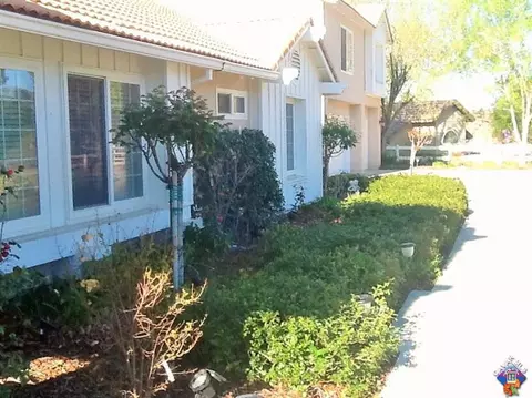 2020 Shadow Canyon Rd, Acton, CA 93510 photo 13