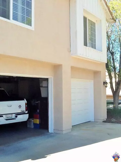 2020 Shadow Canyon Rd, Acton, CA 93510 photo 92