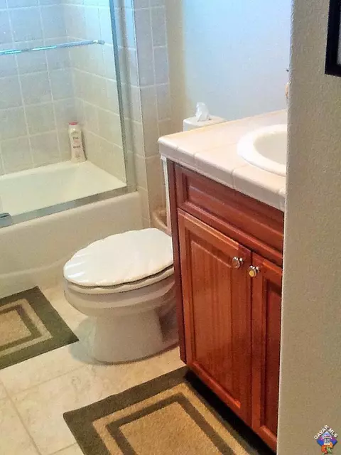 2020 Shadow Canyon Rd, Acton, CA 93510 photo 90